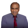 Dr. Rathinam Krishnamoorthy, MD